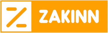 زاكن